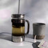 Tetera French Press 300 ml